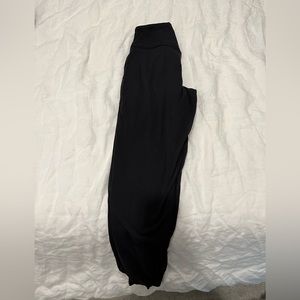 Women’s Lululemon Align Joggers